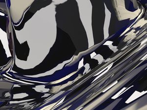 ABSTRATO 21181