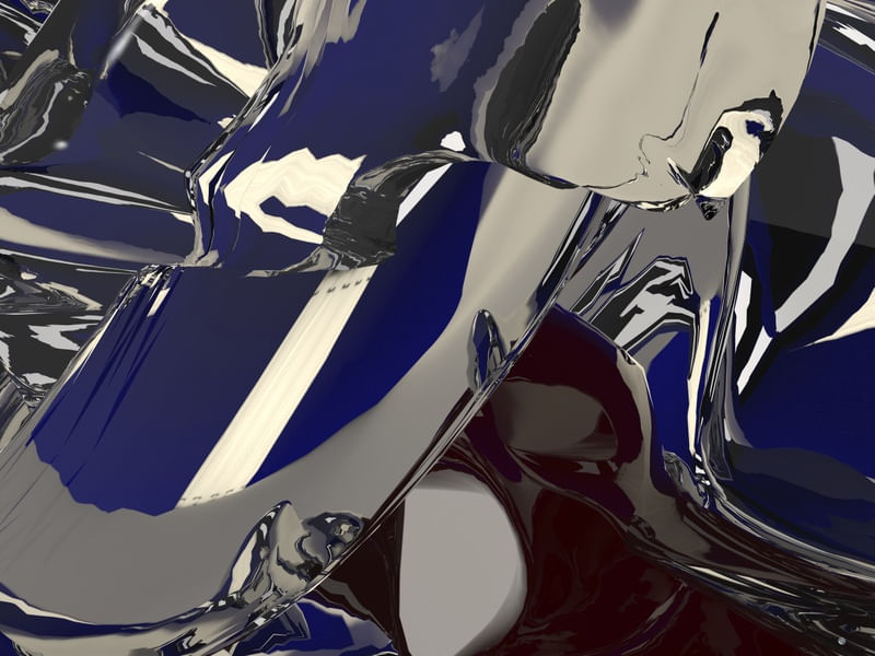 ABSTRATO 21183