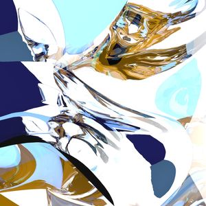 ABSTRATO 23883