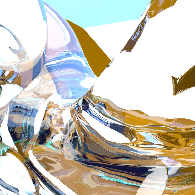 ABSTRATO 23885