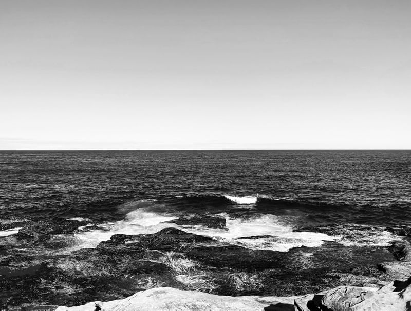 AUSTRA?LIA | BONDI BEACH 3