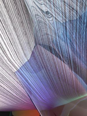 ABSTRATO 2242019