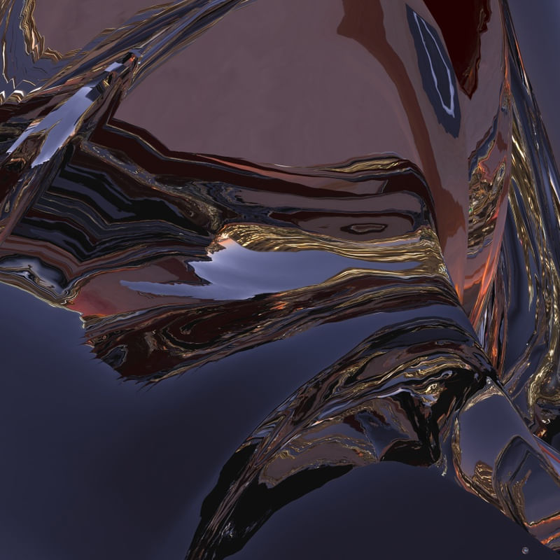 ABSTRATO 211820