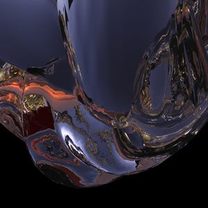 ABSTRATO 211822