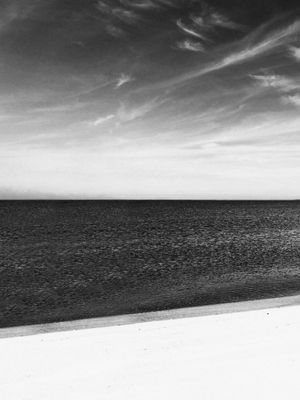 MINIMALISMO BARCO R | DÍPTICO 1 DE 2