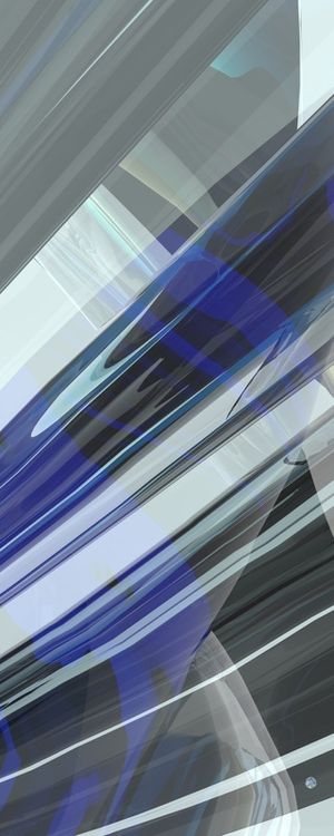 ABSTRATO 15981