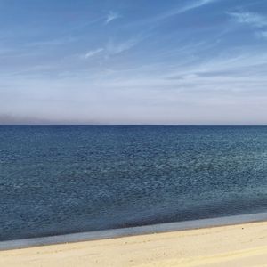 MINIMALISMO BARCO S | DÍPTICO 1 DE 2