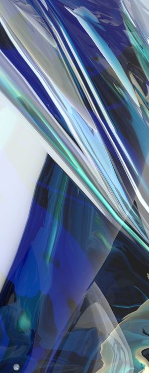ABSTRATO 147812