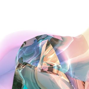 ABSTRATO 1562031