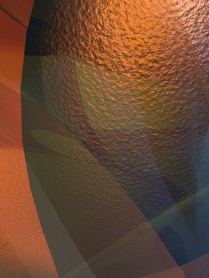 ABSTRATO 23983
