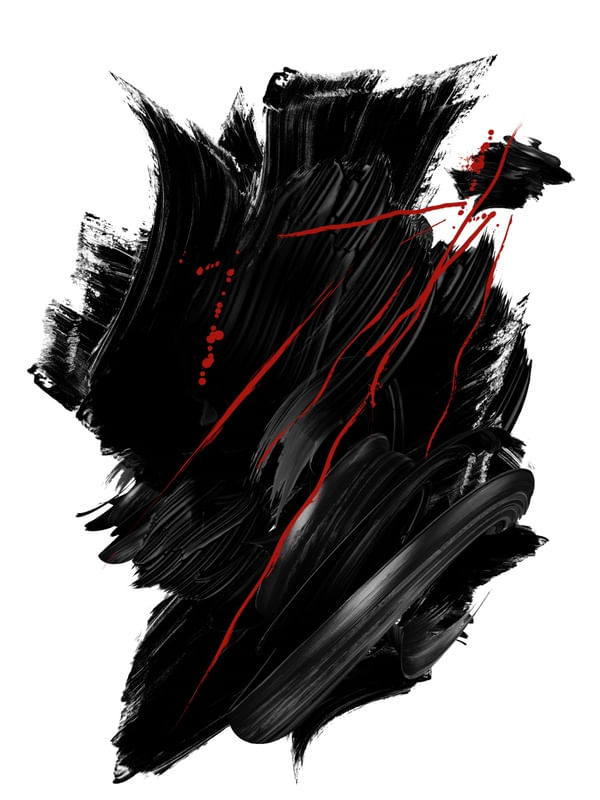 RED | INK 2