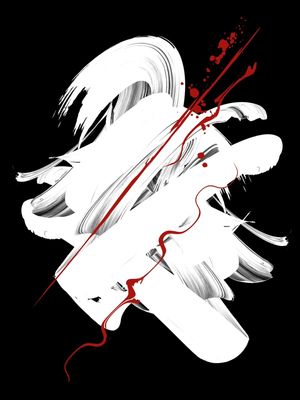 RED | INK 3
