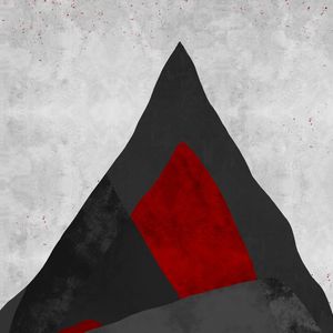 RED | GEORGANIC