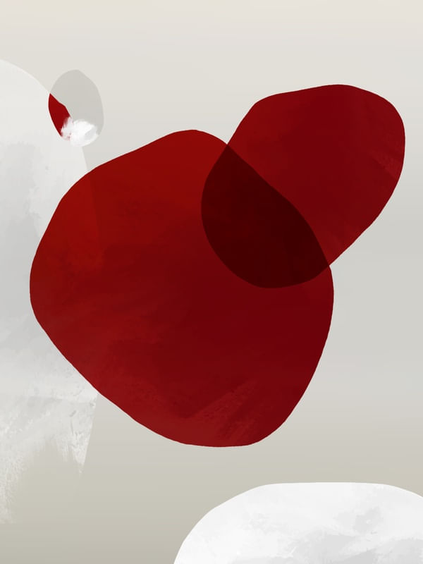 RED | GEO 2
