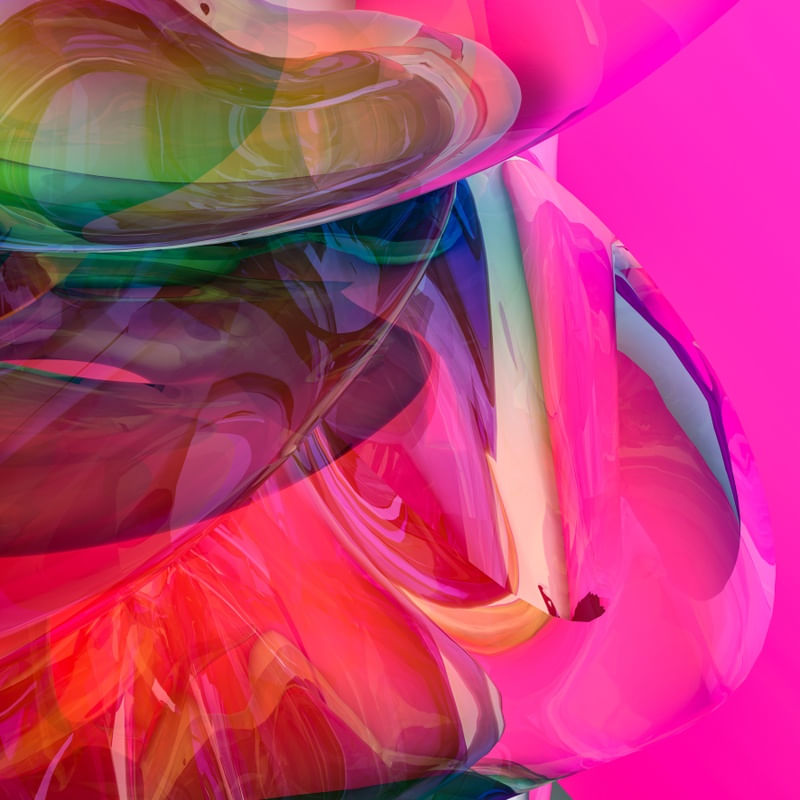 ABSTRATO 1752011