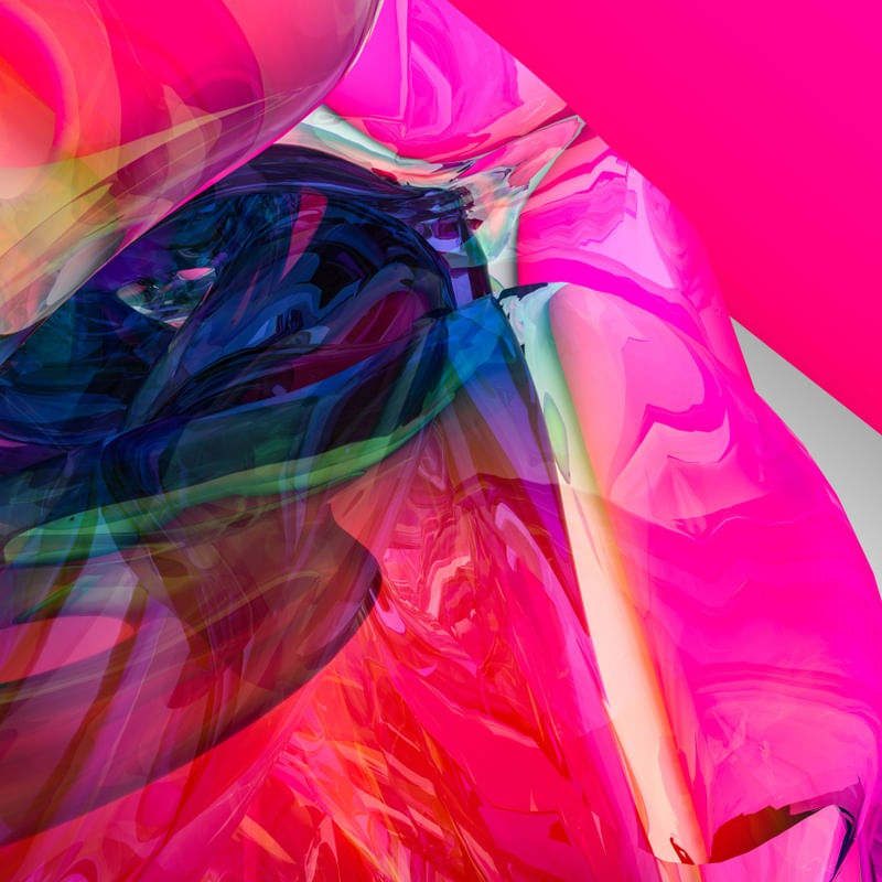 ABSTRATO 1752013
