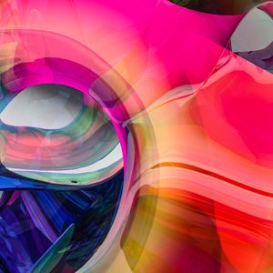 ABSTRATO 1752023