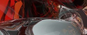 ABSTRATO 25881