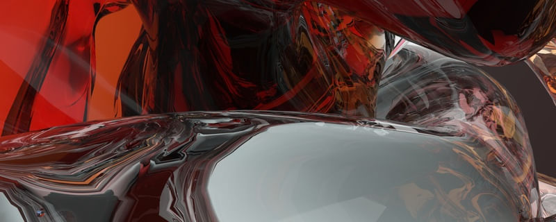 ABSTRATO 25881