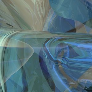 ABSTRATO 117828