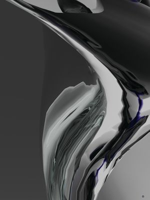 ABSTRATO 179820