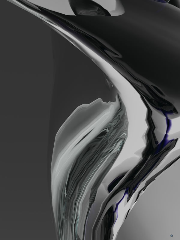 ABSTRATO 179820