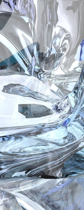 ABSTRATO 207830
