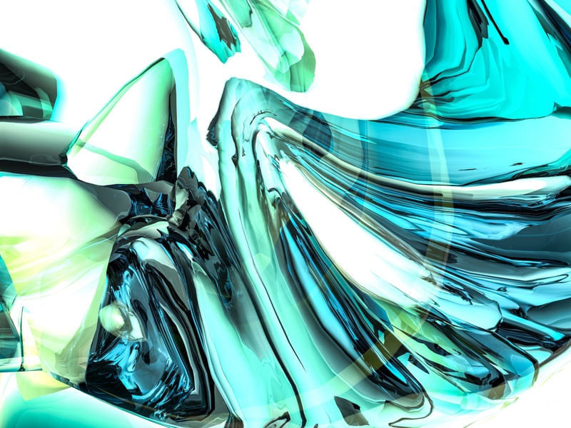 ABSTRATO 252015