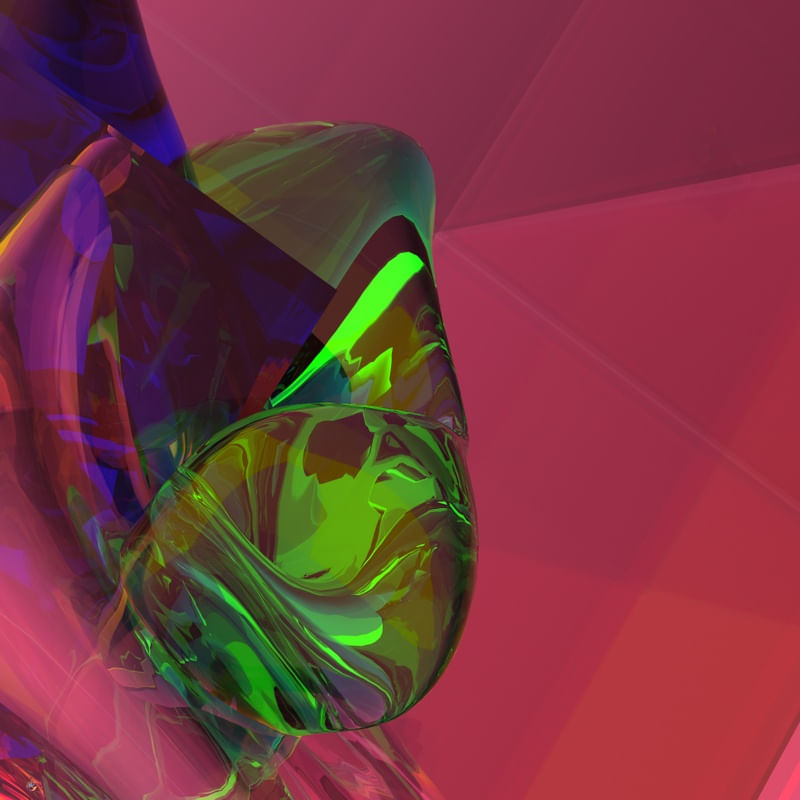 ABSTRATO 2181822