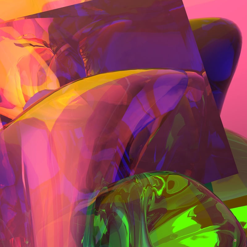 ABSTRATO 2181825