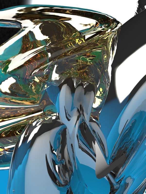 ABSTRATO 611814