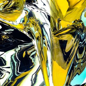 ABSTRATO 1632039