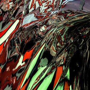 ABSTRATO 1722019