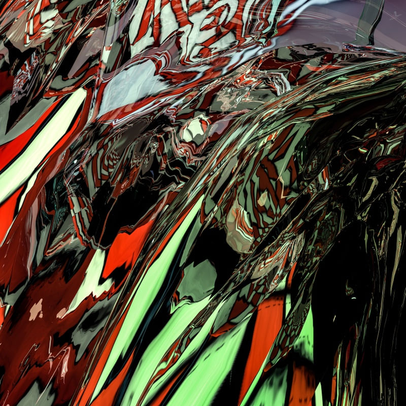 ABSTRATO 1722019