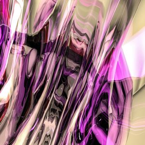 ABSTRATO 124208