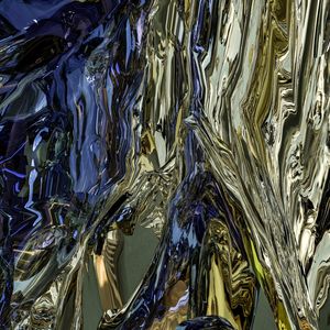 ABSTRATO 152025