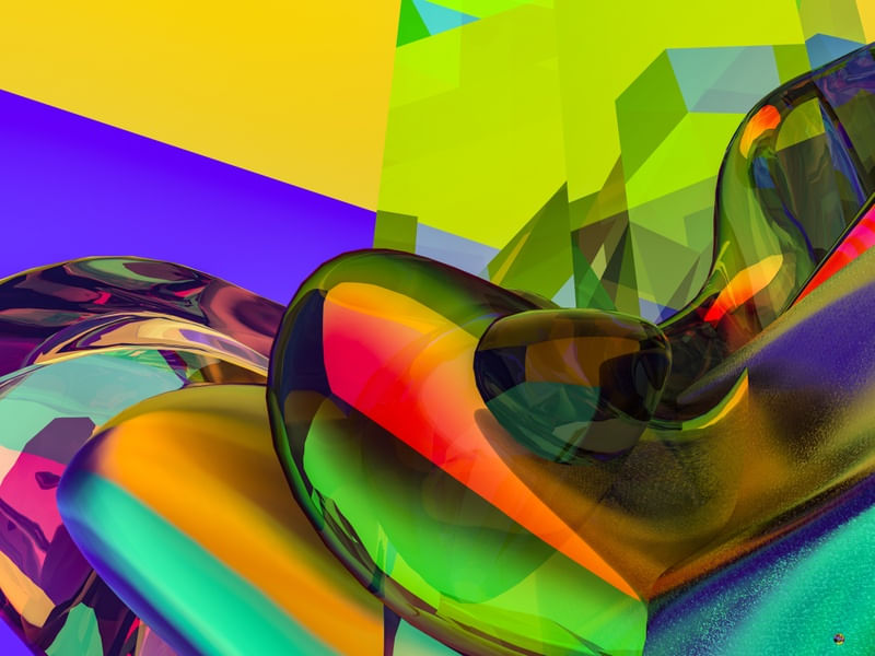 ABSTRATO 161284