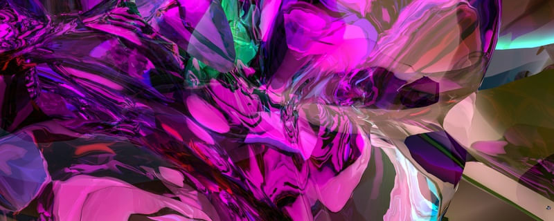 ABSTRATO 312821
