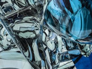ABSTRATO 452015