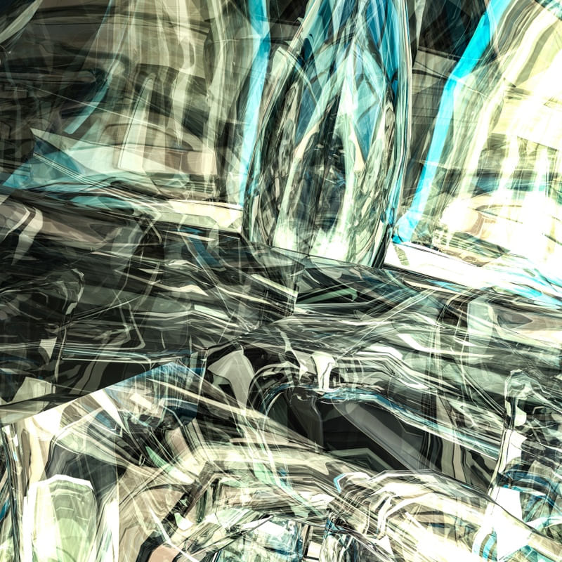ABSTRATO 452026