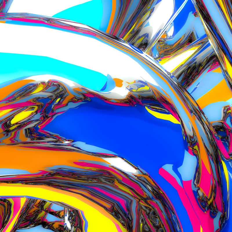 ABSTRATO 652019