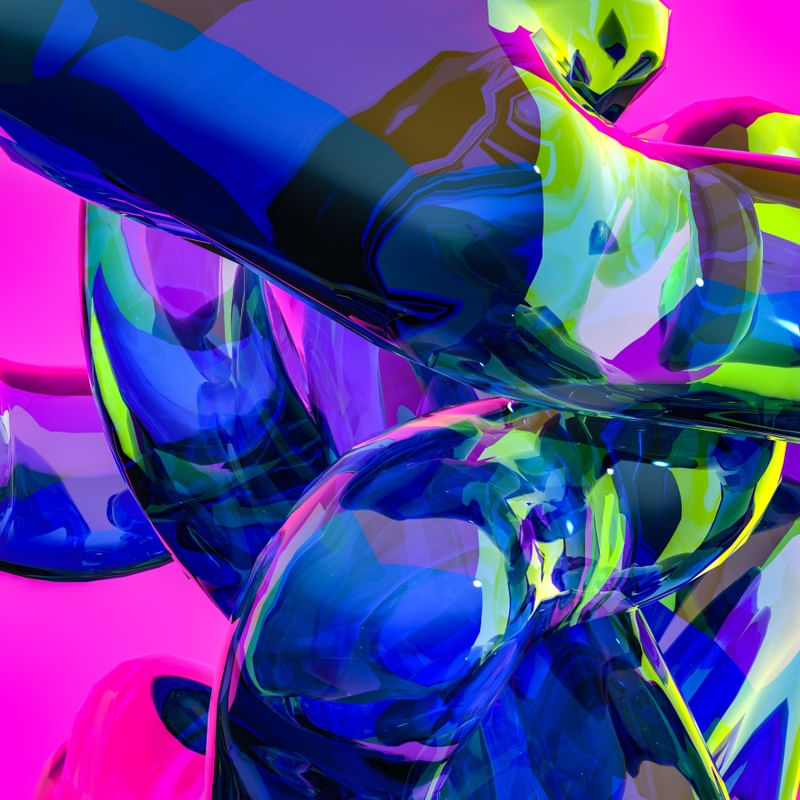 ABSTRATO 652022