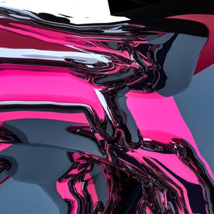ABSTRATO 652023