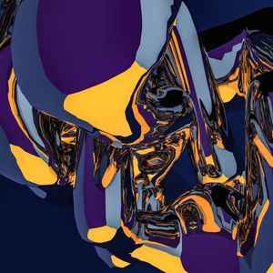 ABSTRATO 652027