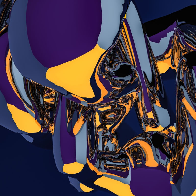 ABSTRATO 652027