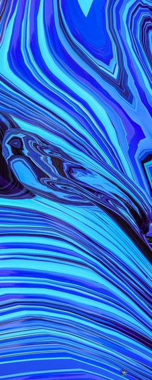 ABSTRATO 301082