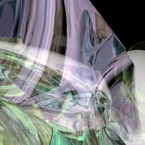 ABSTRATO 137823