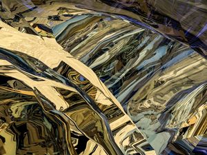 ABSTRATO 152026