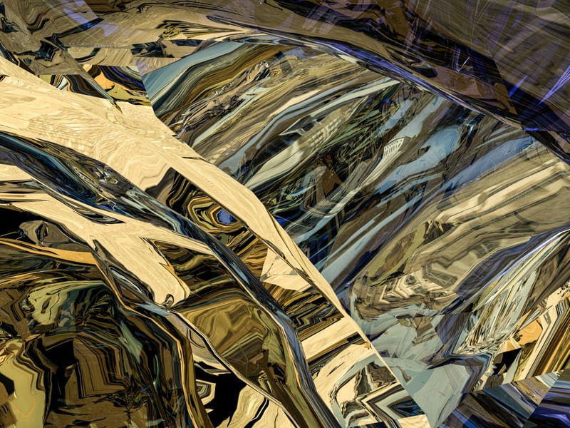 ABSTRATO 152026