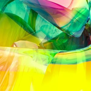 ABSTRATO 155204